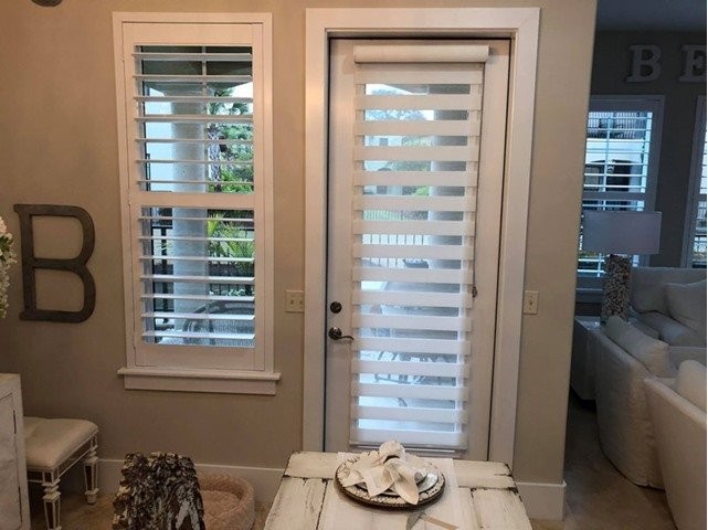Hunter Douglas Dealer Image